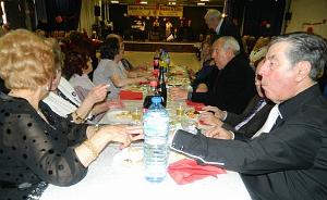 AOBR 2013 02 24 FEVRIER PLAN DE CUQUES - LA SAINT VALENTIN  (143)